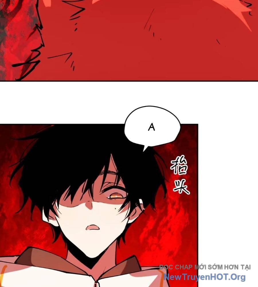 Tôi Vậy Mà Lại Là Trùm Cuối Chap 77 - Next Chap 78