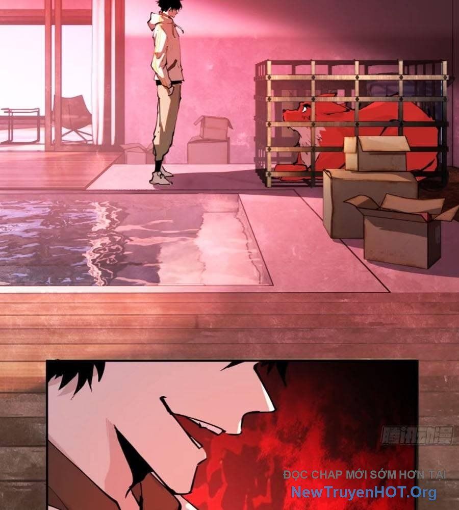 Tôi Vậy Mà Lại Là Trùm Cuối Chap 77 - Next Chap 78