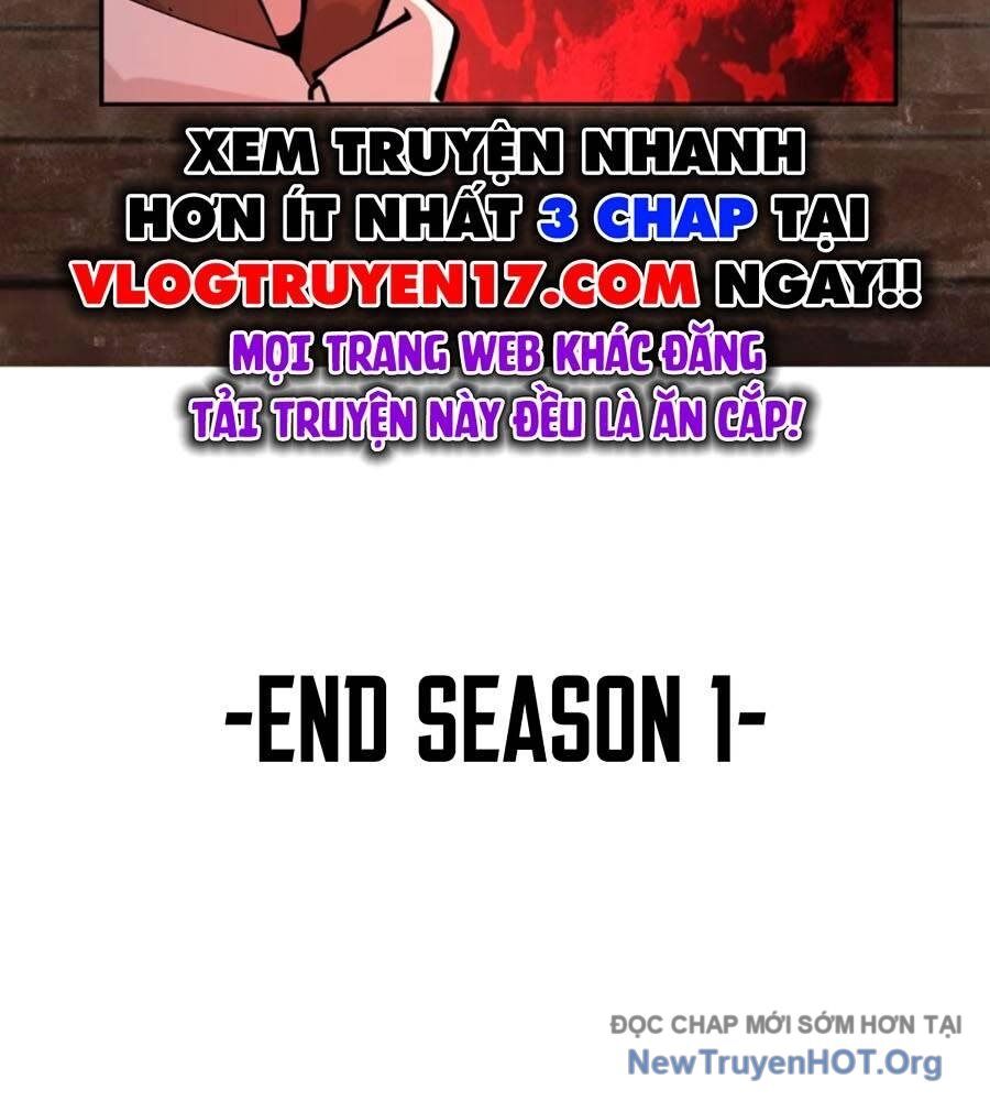 Tôi Vậy Mà Lại Là Trùm Cuối Chap 77 - Next Chap 78