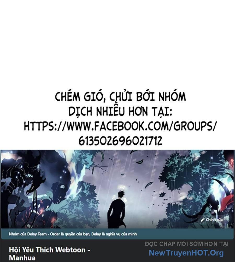 Tôi Vậy Mà Lại Là Trùm Cuối Chap 77 - Next Chap 78