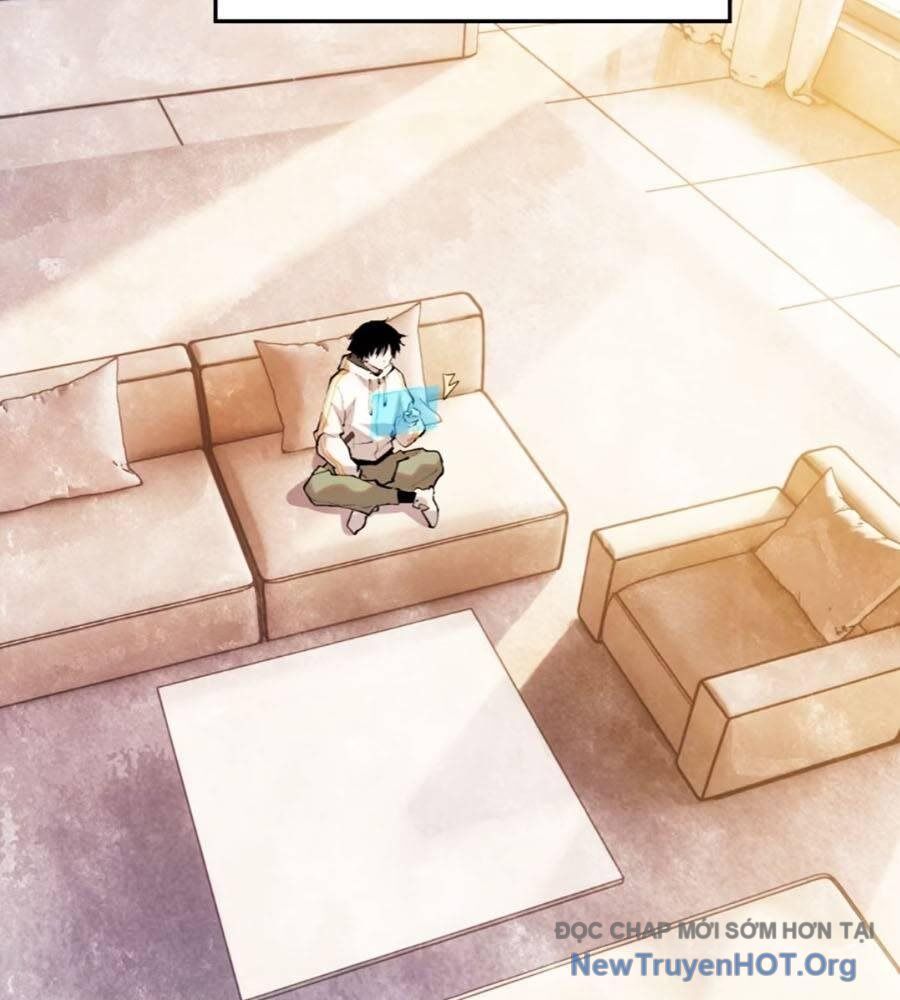 Tôi Vậy Mà Lại Là Trùm Cuối Chap 77 - Next Chap 78