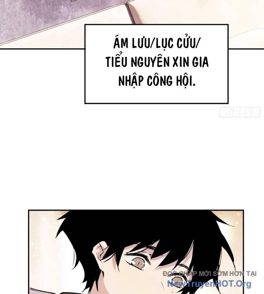 Tôi Vậy Mà Lại Là Trùm Cuối Chap 77 - Next Chap 78