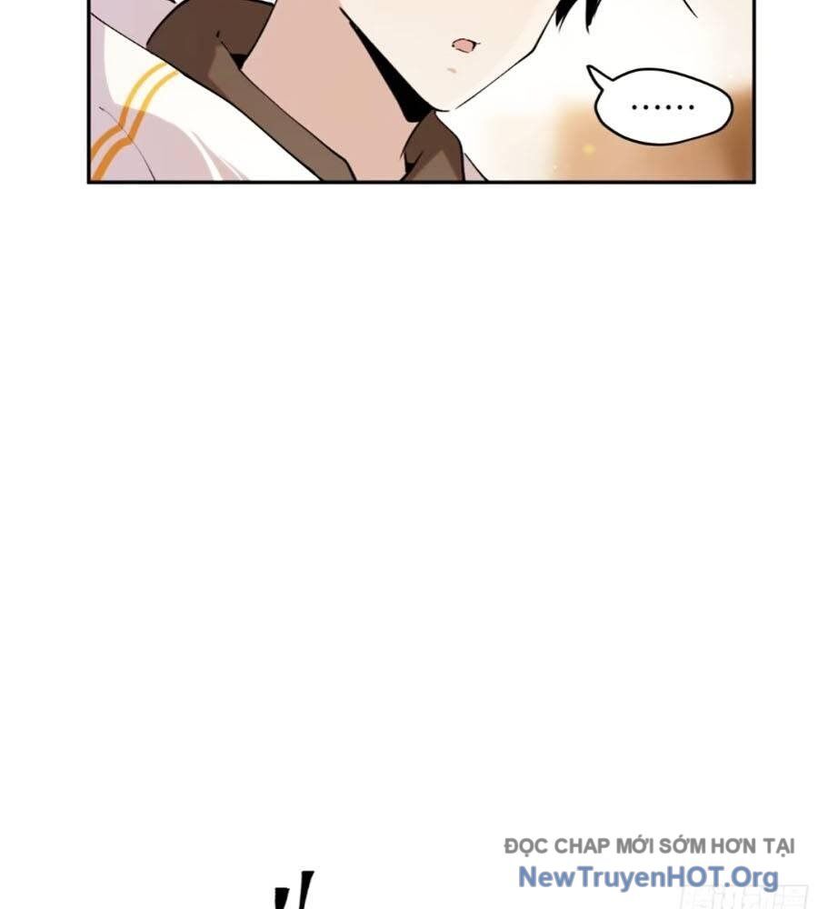 Tôi Vậy Mà Lại Là Trùm Cuối Chap 77 - Next Chap 78