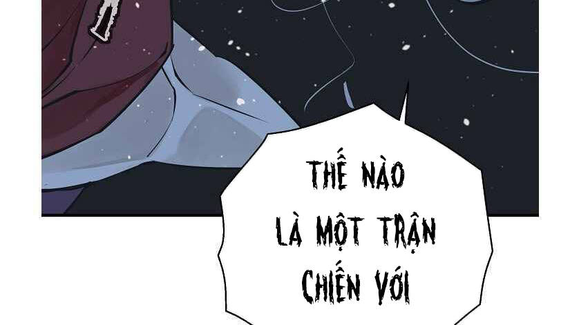 Tôi Viết Sách Để Thăng Cấp Chap 1335 - Next Chap 1336