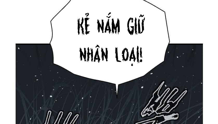 Tôi Viết Sách Để Thăng Cấp Chap 1335 - Next Chap 1336