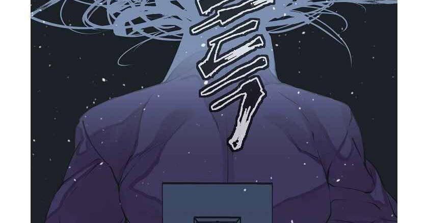 Tôi Viết Sách Để Thăng Cấp Chap 1335 - Next Chap 1336