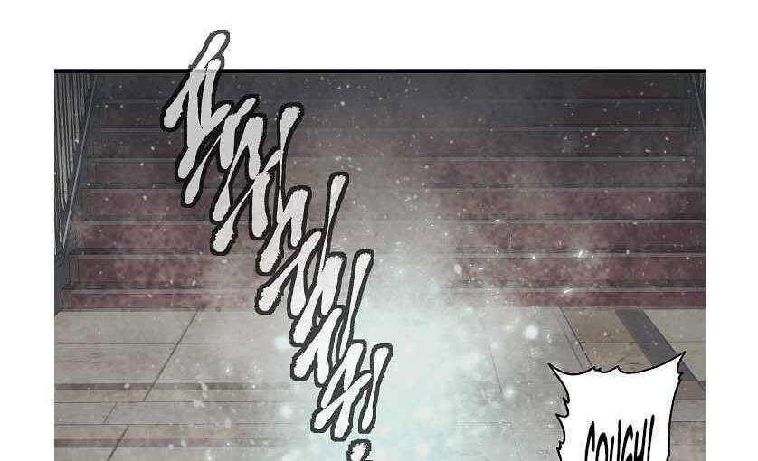 Tôi Viết Sách Để Thăng Cấp Chap 1335 - Next Chap 1336