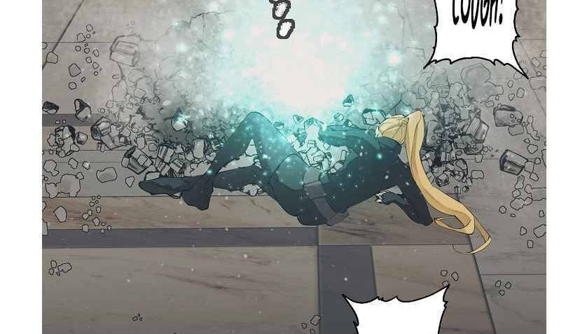 Tôi Viết Sách Để Thăng Cấp Chap 1335 - Next Chap 1336