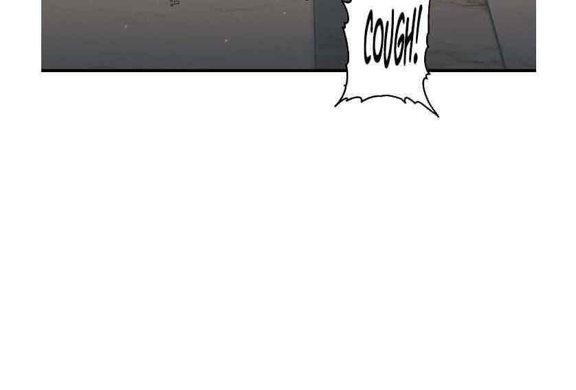 Tôi Viết Sách Để Thăng Cấp Chap 1335 - Next Chap 1336