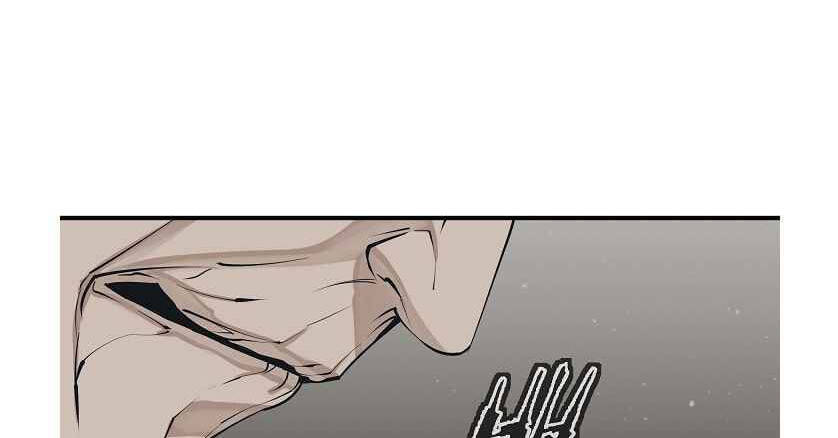 Tôi Viết Sách Để Thăng Cấp Chap 1335 - Next Chap 1336