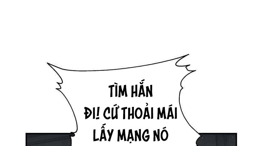 Tôi Viết Sách Để Thăng Cấp Chap 1335 - Next Chap 1336