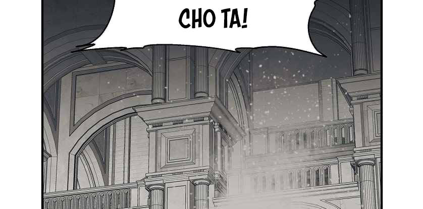 Tôi Viết Sách Để Thăng Cấp Chap 1335 - Next Chap 1336