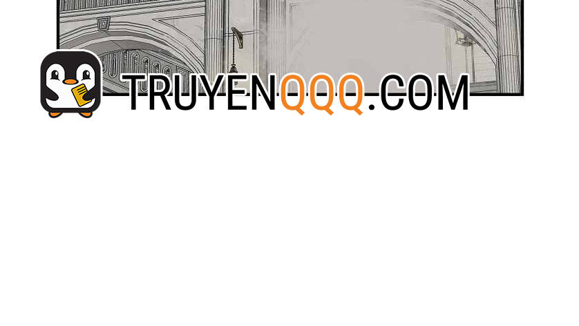 Tôi Viết Sách Để Thăng Cấp Chap 1335 - Next Chap 1336