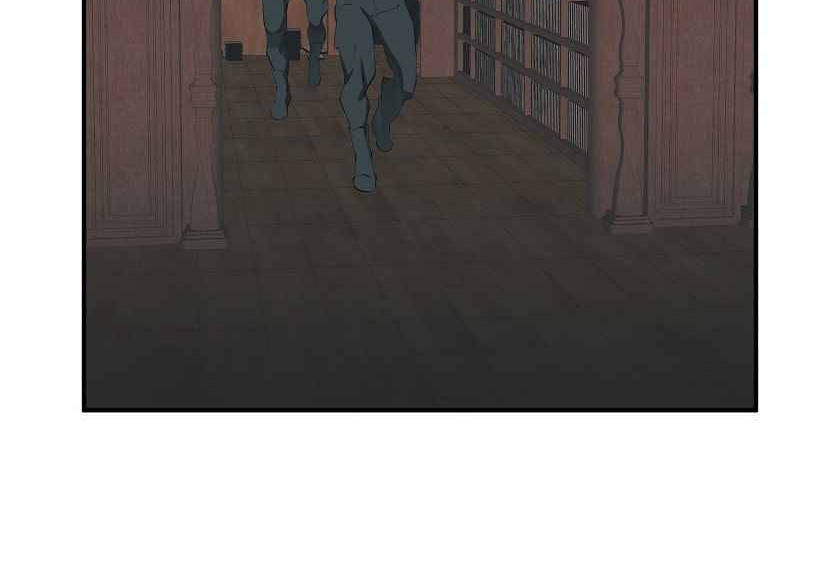 Tôi Viết Sách Để Thăng Cấp Chap 1335 - Next Chap 1336