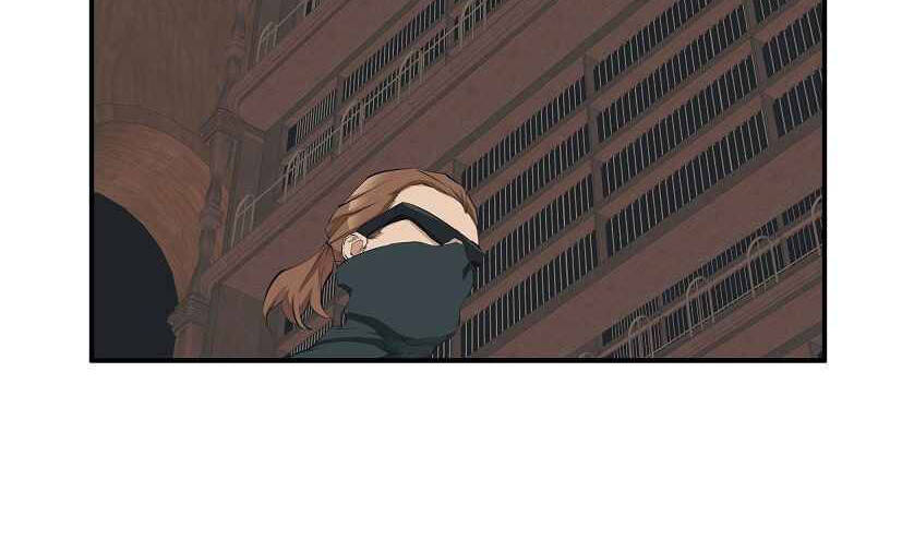 Tôi Viết Sách Để Thăng Cấp Chap 1335 - Next Chap 1336