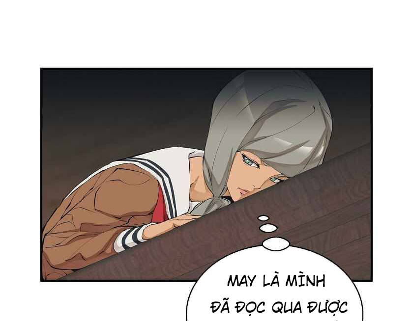 Tôi Viết Sách Để Thăng Cấp Chap 1335 - Next Chap 1336