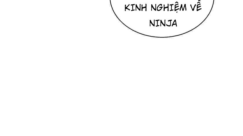 Tôi Viết Sách Để Thăng Cấp Chap 1335 - Next Chap 1336