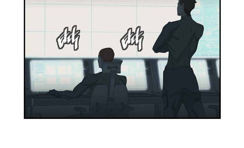 Tôi Viết Sách Để Thăng Cấp Chap 1335 - Next Chap 1336
