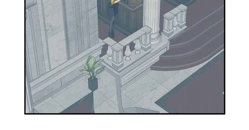 Tôi Viết Sách Để Thăng Cấp Chap 1335 - Next Chap 1336