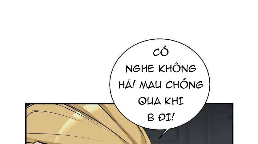 Tôi Viết Sách Để Thăng Cấp Chap 1335 - Next Chap 1336