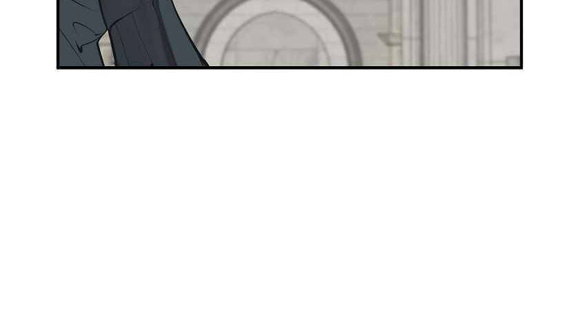 Tôi Viết Sách Để Thăng Cấp Chap 1335 - Next Chap 1336