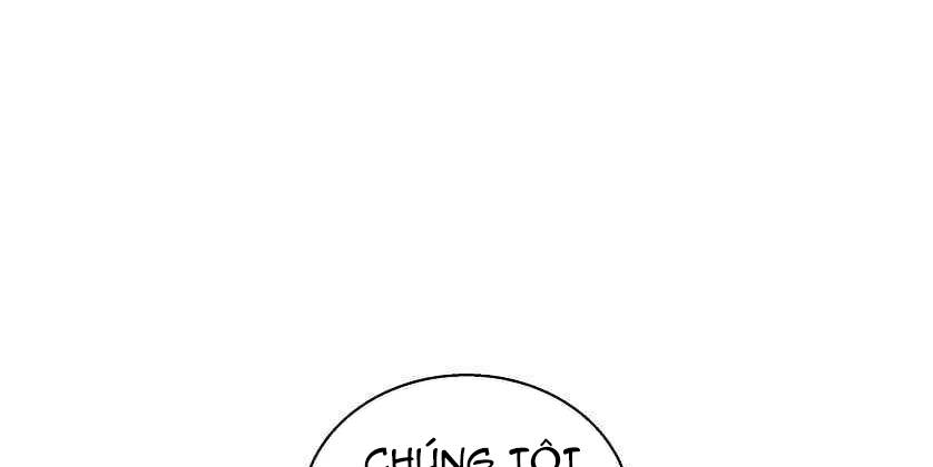 Tôi Viết Sách Để Thăng Cấp Chap 1335 - Next Chap 1336
