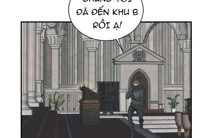 Tôi Viết Sách Để Thăng Cấp Chap 1335 - Next Chap 1336