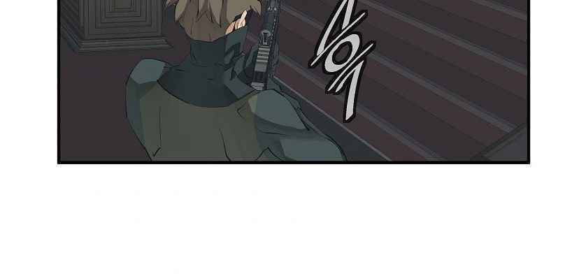 Tôi Viết Sách Để Thăng Cấp Chap 1335 - Next Chap 1336