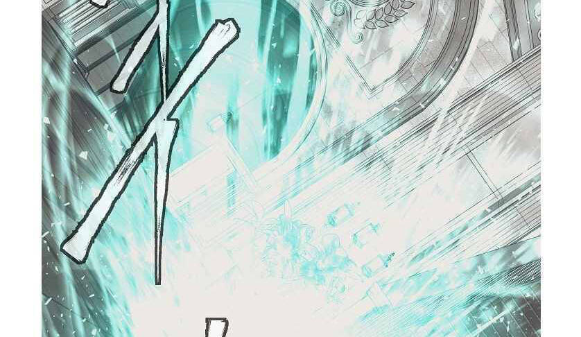 Tôi Viết Sách Để Thăng Cấp Chap 1335 - Next Chap 1336