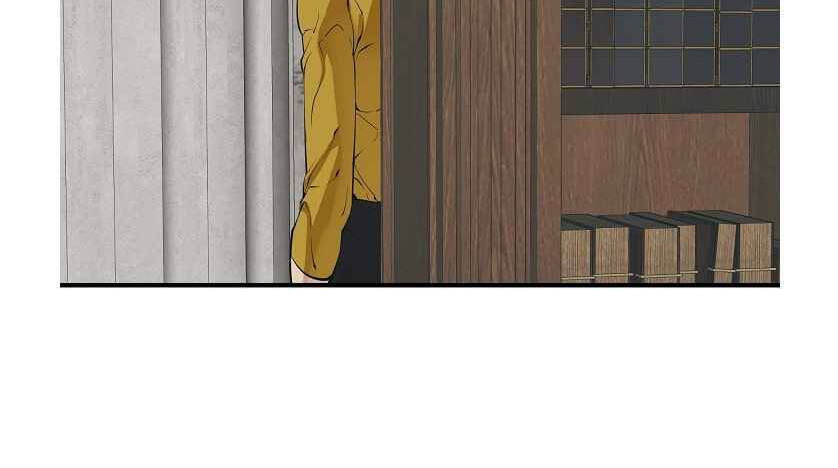 Tôi Viết Sách Để Thăng Cấp Chap 1335 - Next Chap 1336