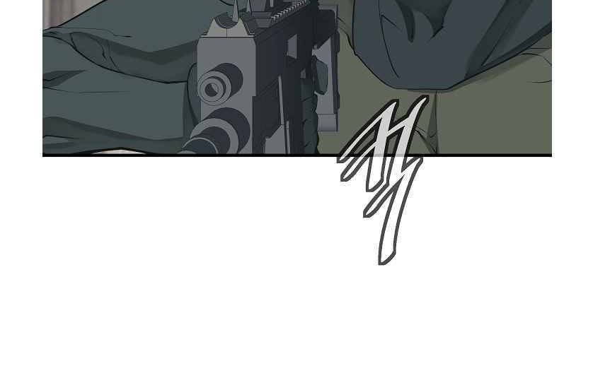 Tôi Viết Sách Để Thăng Cấp Chap 1335 - Next Chap 1336
