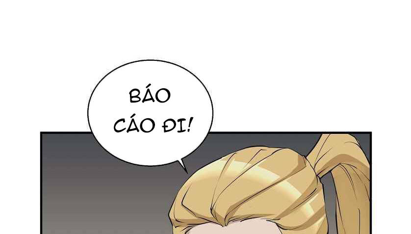 Tôi Viết Sách Để Thăng Cấp Chap 1335 - Next Chap 1336