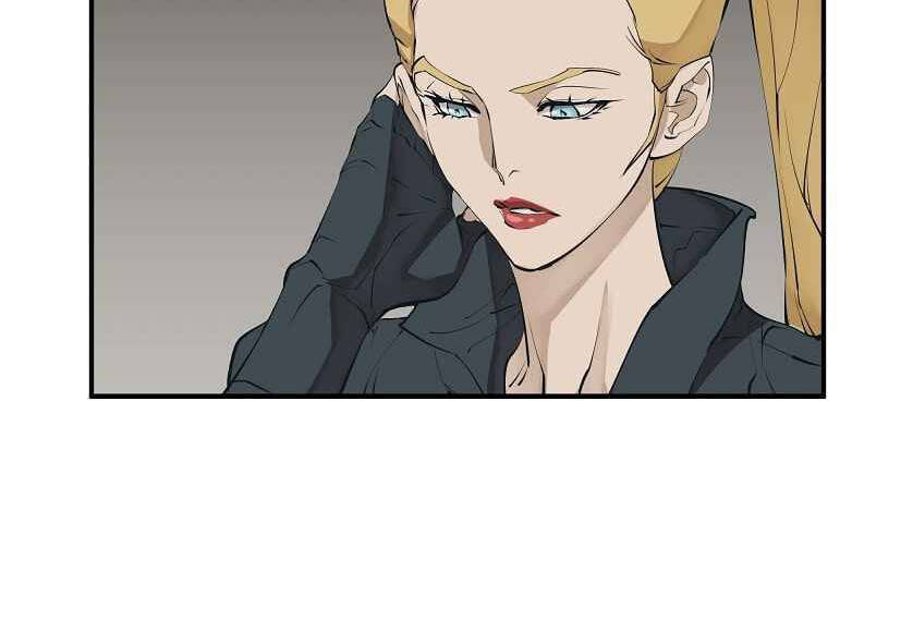 Tôi Viết Sách Để Thăng Cấp Chap 1335 - Next Chap 1336