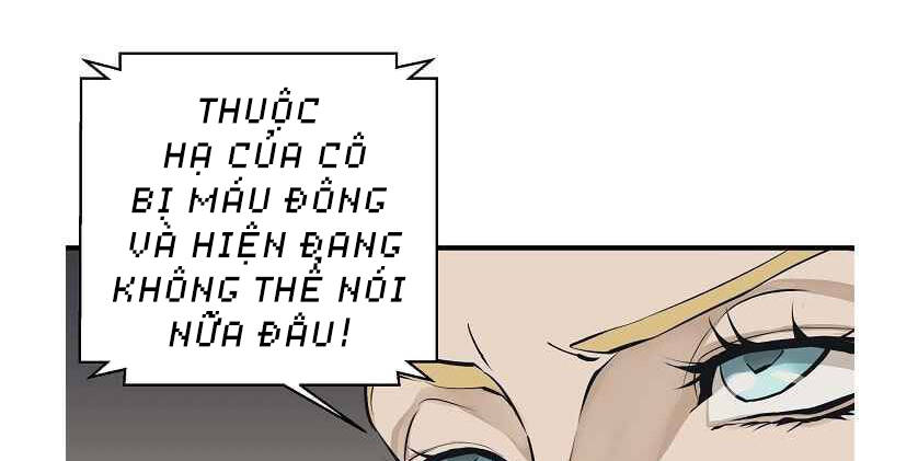 Tôi Viết Sách Để Thăng Cấp Chap 1335 - Next Chap 1336