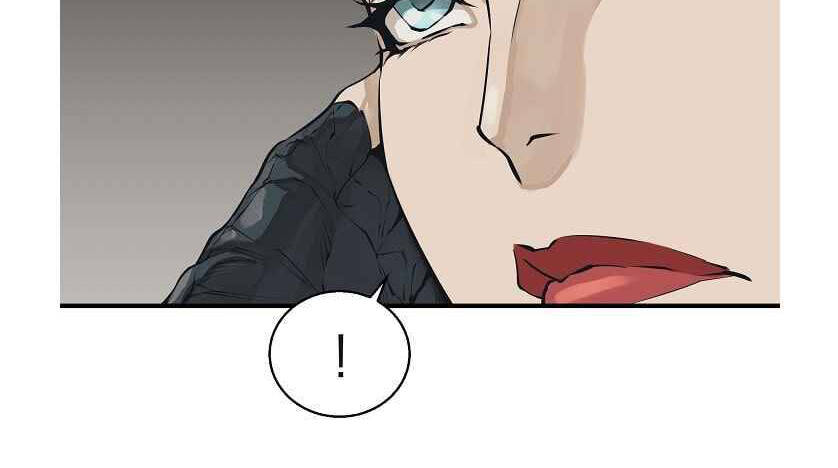 Tôi Viết Sách Để Thăng Cấp Chap 1335 - Next Chap 1336