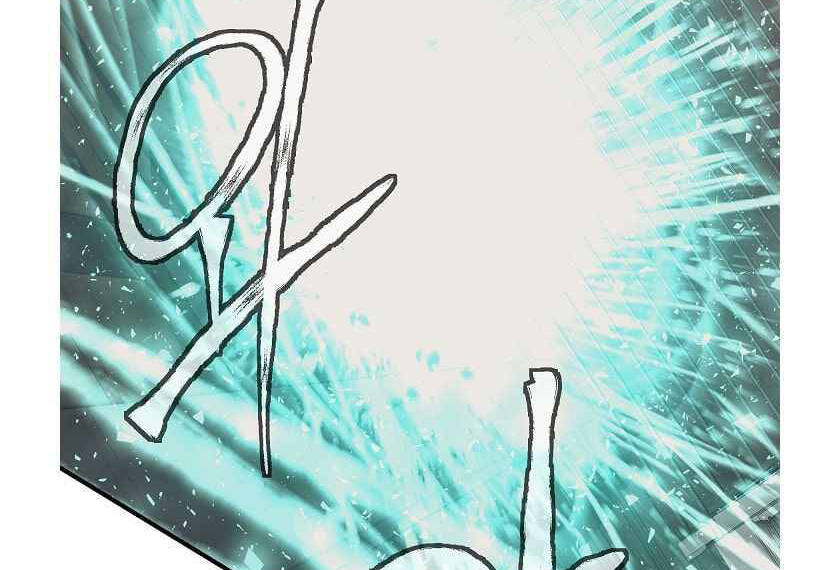 Tôi Viết Sách Để Thăng Cấp Chap 1335 - Next Chap 1336
