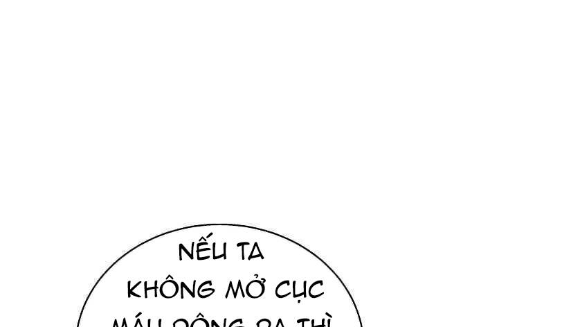 Tôi Viết Sách Để Thăng Cấp Chap 1335 - Next Chap 1336