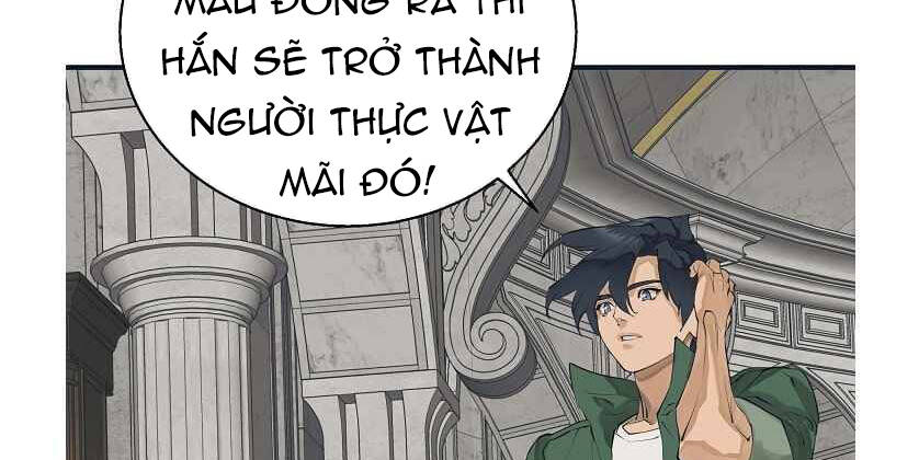 Tôi Viết Sách Để Thăng Cấp Chap 1335 - Next Chap 1336