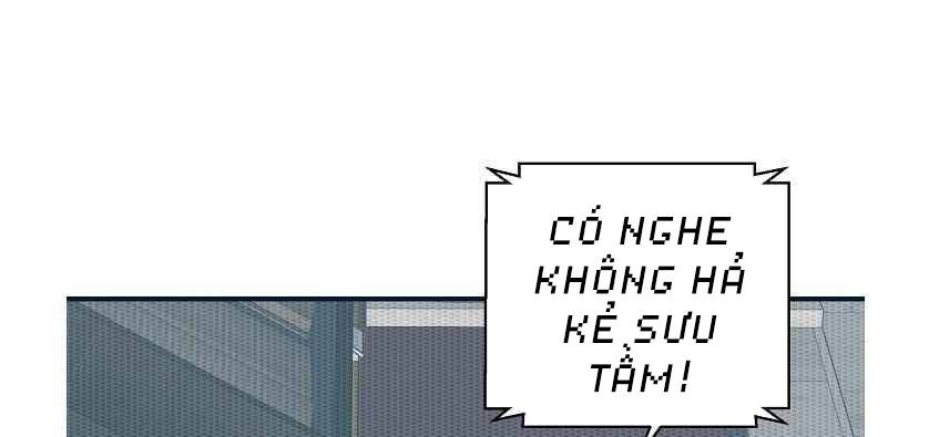 Tôi Viết Sách Để Thăng Cấp Chap 1335 - Next Chap 1336