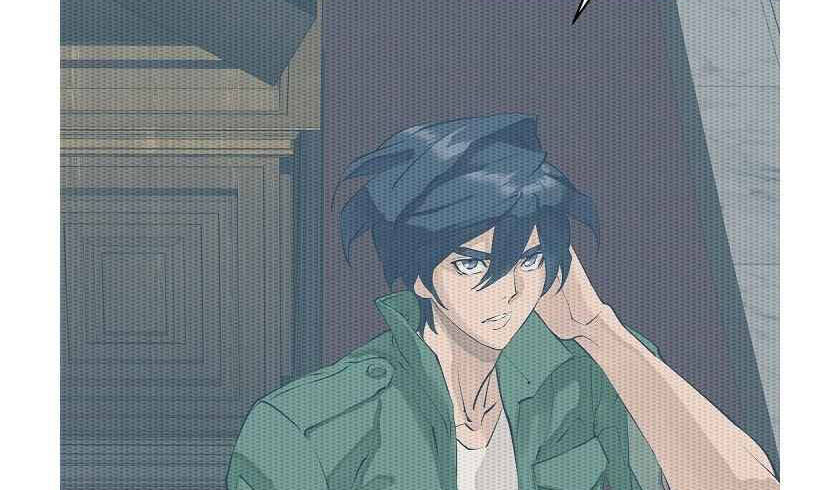 Tôi Viết Sách Để Thăng Cấp Chap 1335 - Next Chap 1336