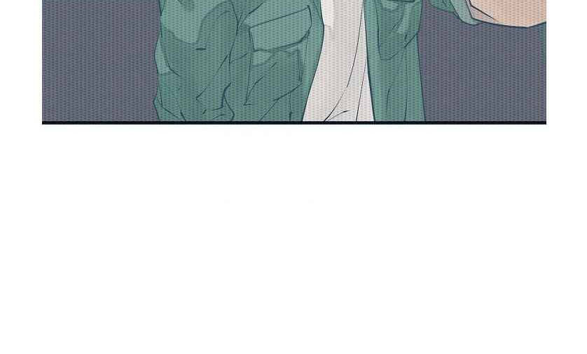Tôi Viết Sách Để Thăng Cấp Chap 1335 - Next Chap 1336