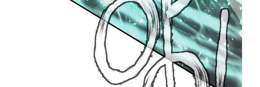 Tôi Viết Sách Để Thăng Cấp Chap 1335 - Next Chap 1336