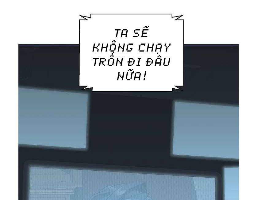 Tôi Viết Sách Để Thăng Cấp Chap 1335 - Next Chap 1336