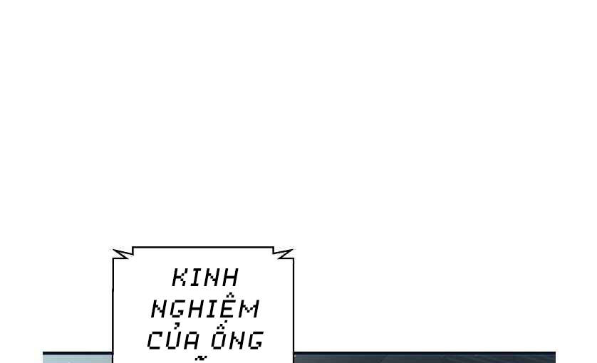 Tôi Viết Sách Để Thăng Cấp Chap 1335 - Next Chap 1336