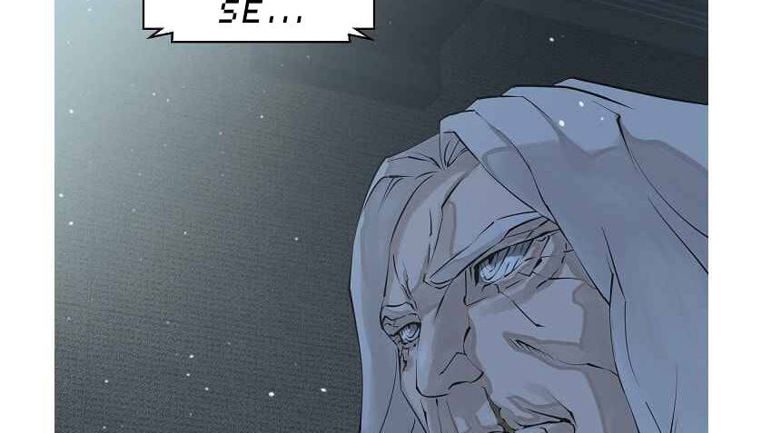 Tôi Viết Sách Để Thăng Cấp Chap 1335 - Next Chap 1336