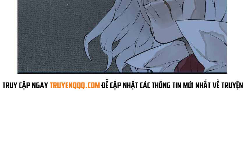 Tôi Viết Sách Để Thăng Cấp Chap 1335 - Next Chap 1336