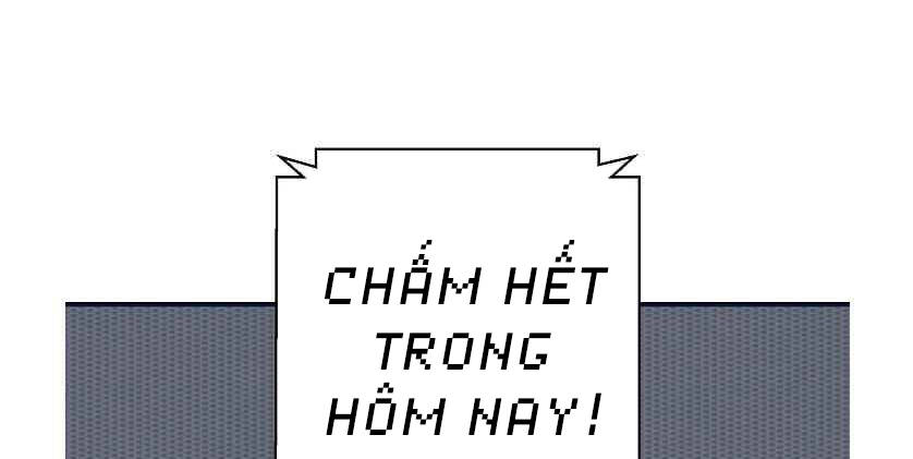 Tôi Viết Sách Để Thăng Cấp Chap 1335 - Next Chap 1336
