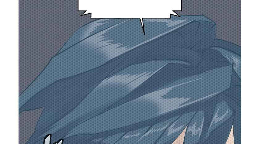 Tôi Viết Sách Để Thăng Cấp Chap 1335 - Next Chap 1336
