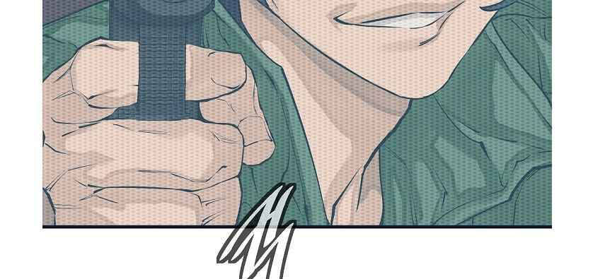 Tôi Viết Sách Để Thăng Cấp Chap 1335 - Next Chap 1336