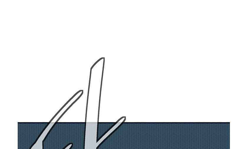 Tôi Viết Sách Để Thăng Cấp Chap 1335 - Next Chap 1336